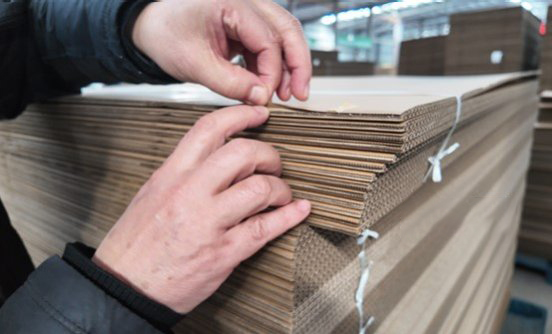 Custom packaging cost breakdown pricing guide